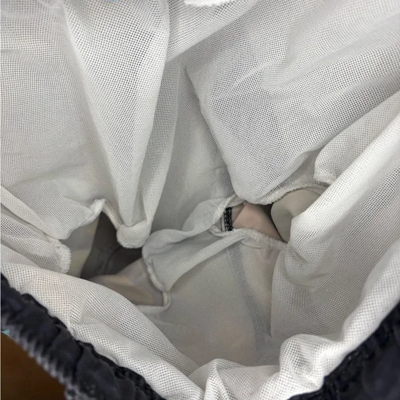 Youth swim trunks, Size boys large, Phineas & Ferb, Disney - Picture 4 of 4